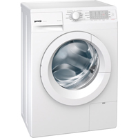 GORENJE W 64Y3 S